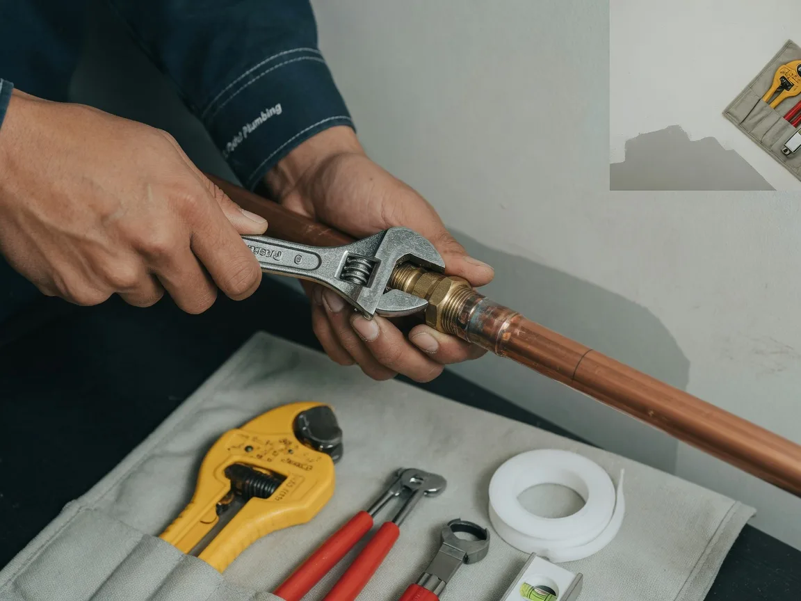 Why choose Drain Cleaning in Sperry, OK